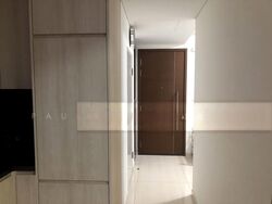 the-promenade@pelikat photo thumbnail #18